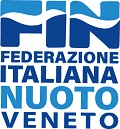 Elenco Societ� con diritto a voto di base stagione agonistica 2025/2026